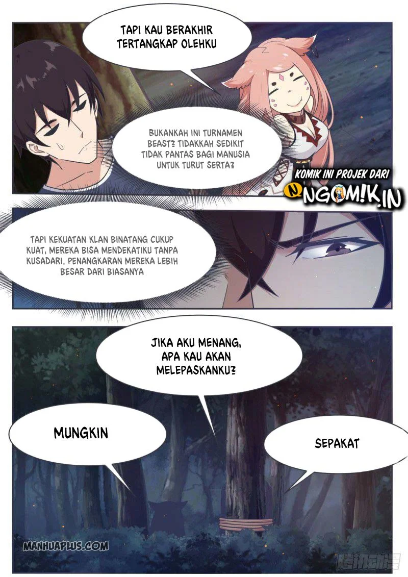 Halaman 7