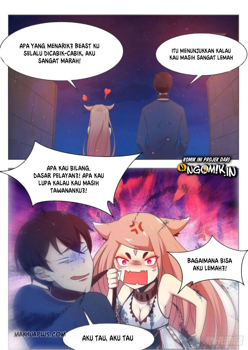 Halaman 28