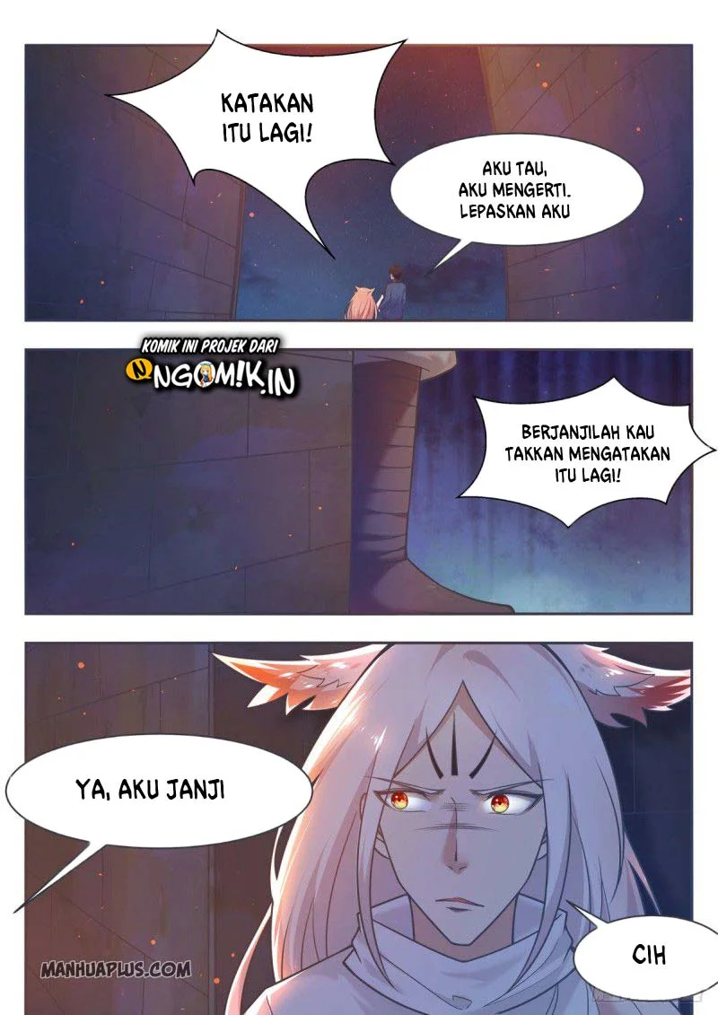 Halaman 29