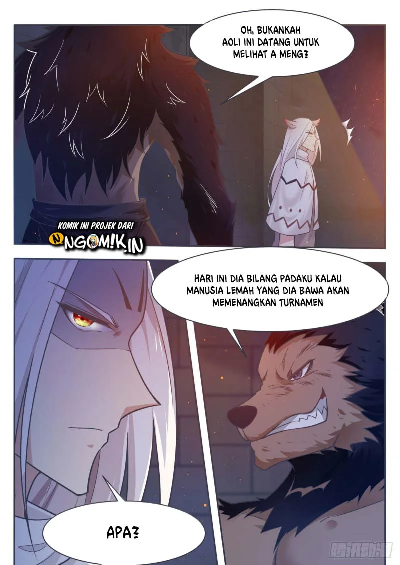Halaman 30