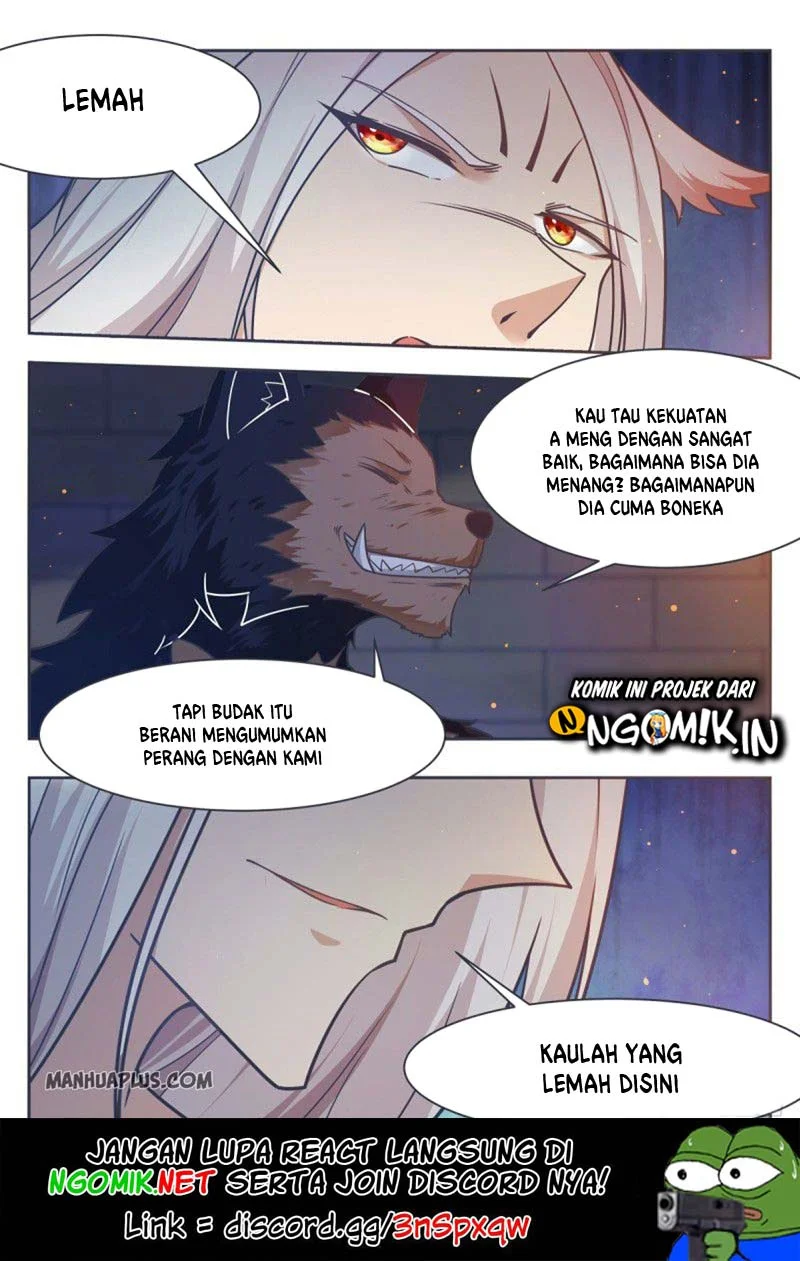 Halaman 31