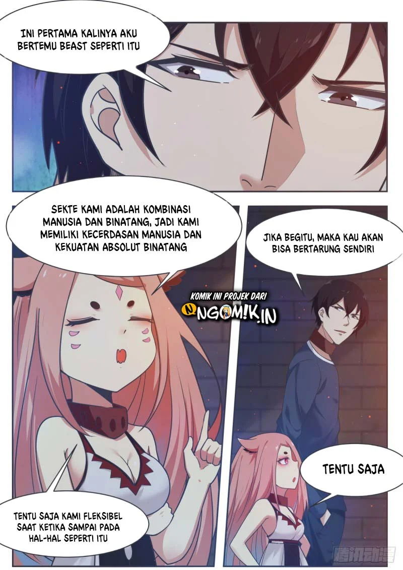 Halaman 25