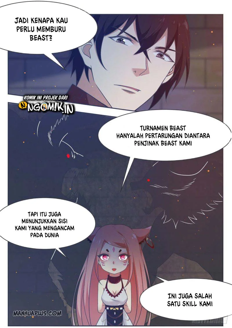 Halaman 26
