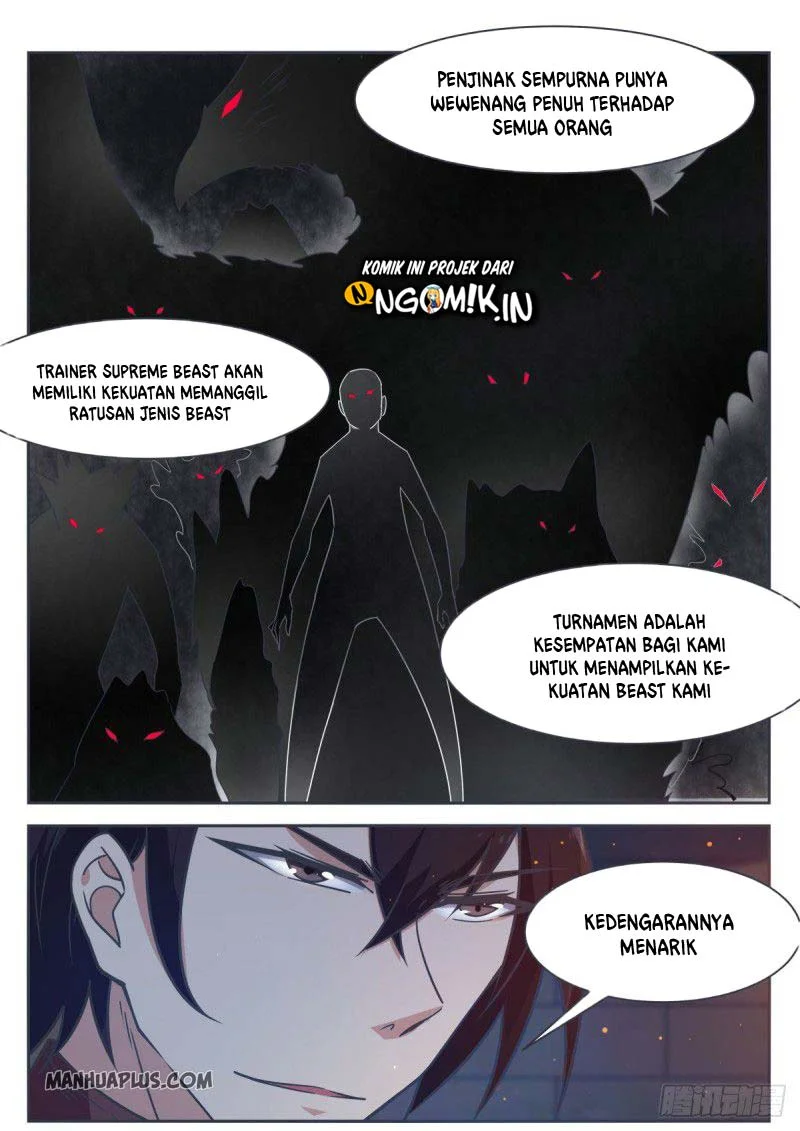Halaman 27