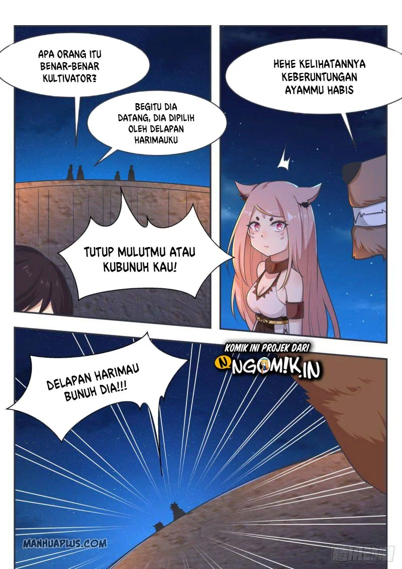 Halaman 24