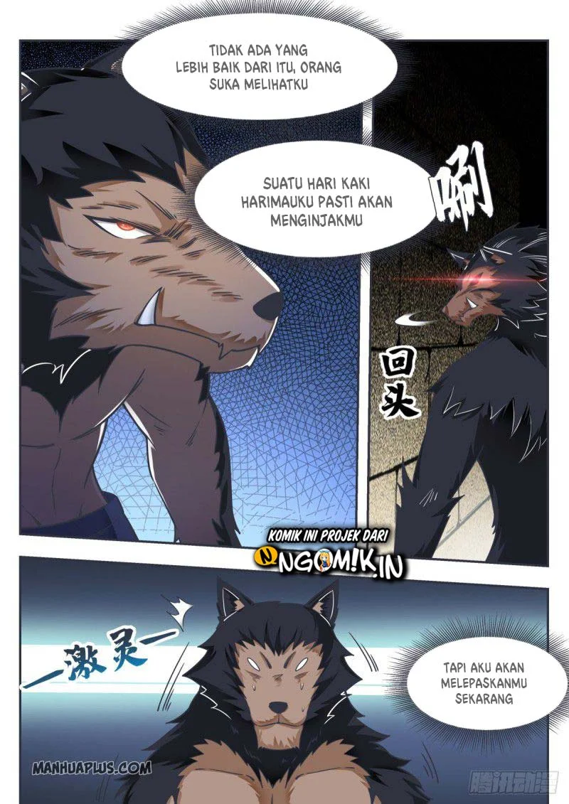 Halaman 15