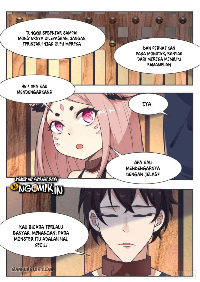 Halaman 16