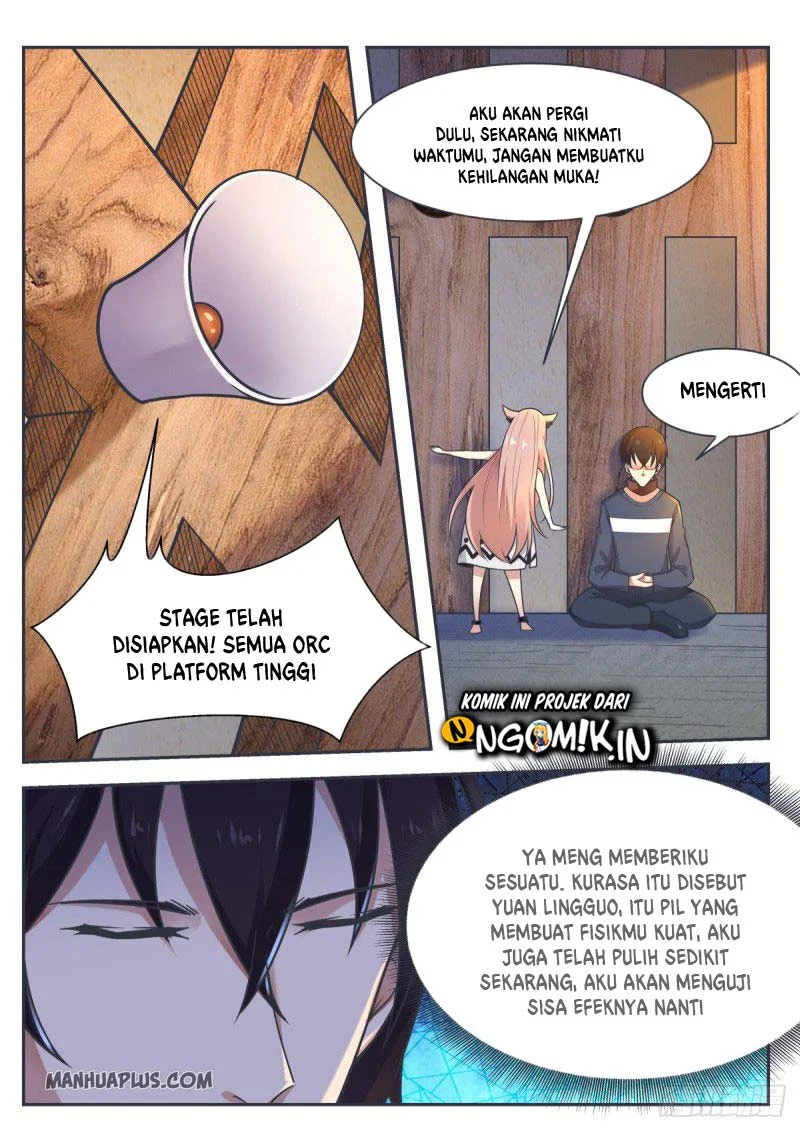 Halaman 17