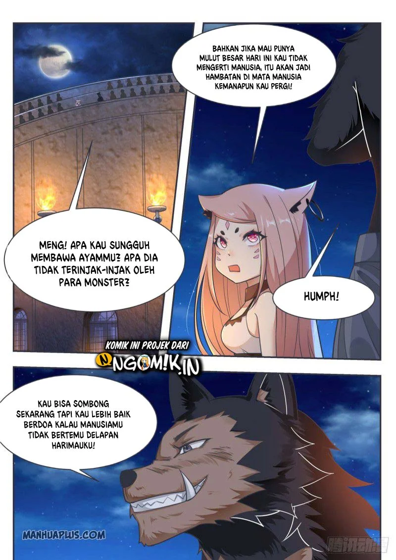 Halaman 18