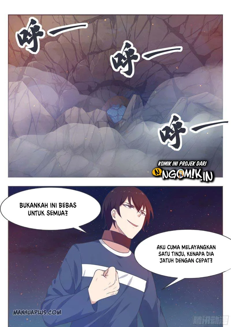 Halaman 124