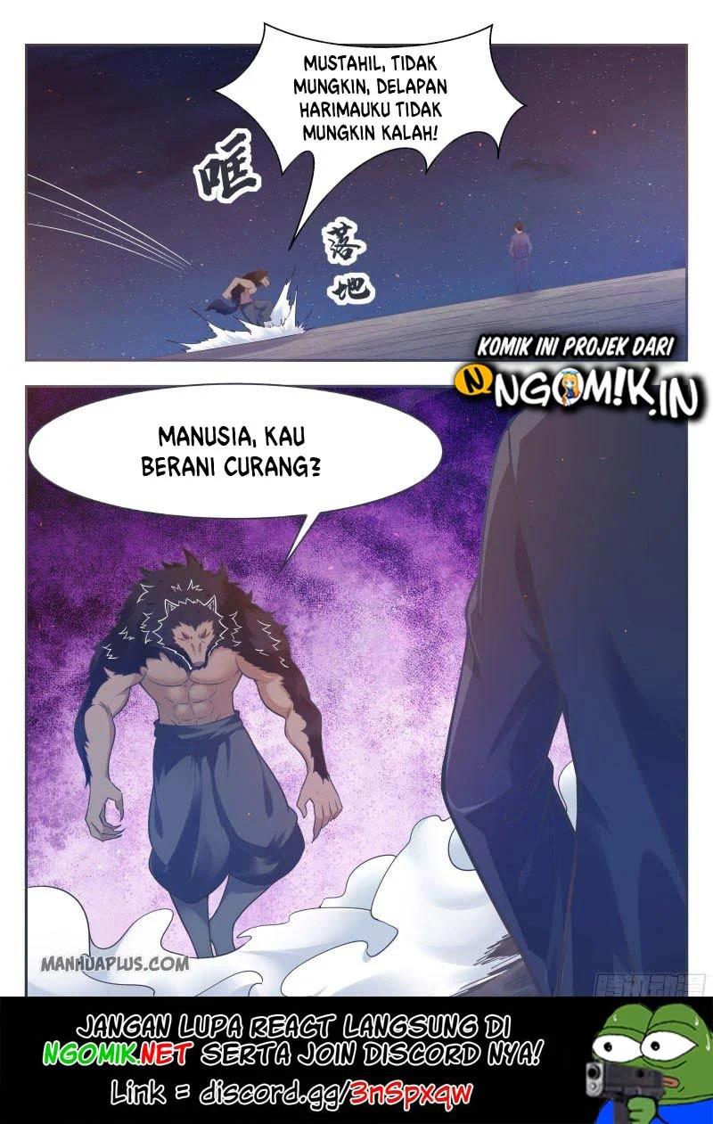 Halaman 126