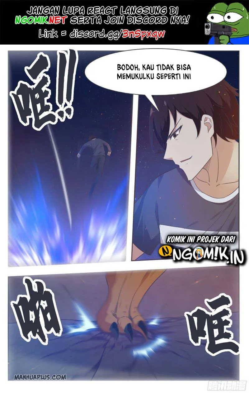 Halaman 115