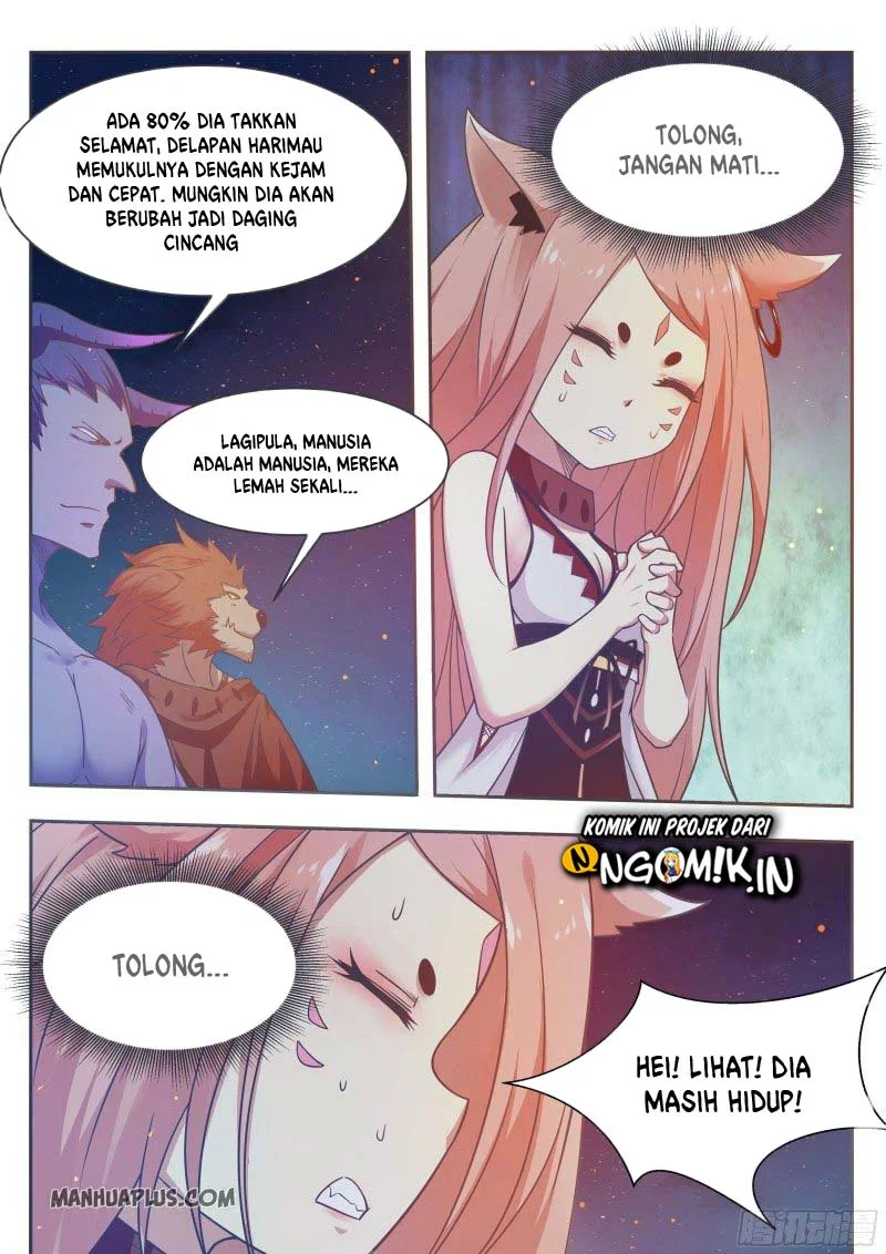 Halaman 119