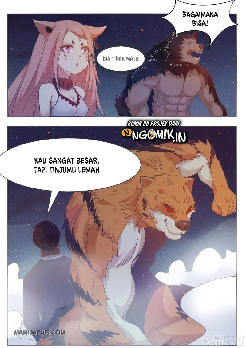 Halaman 120