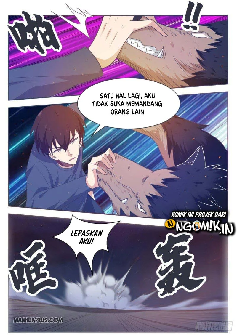 Halaman 10