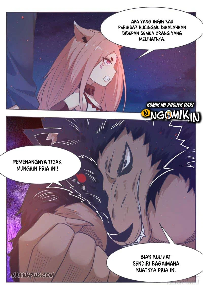 Halaman 4