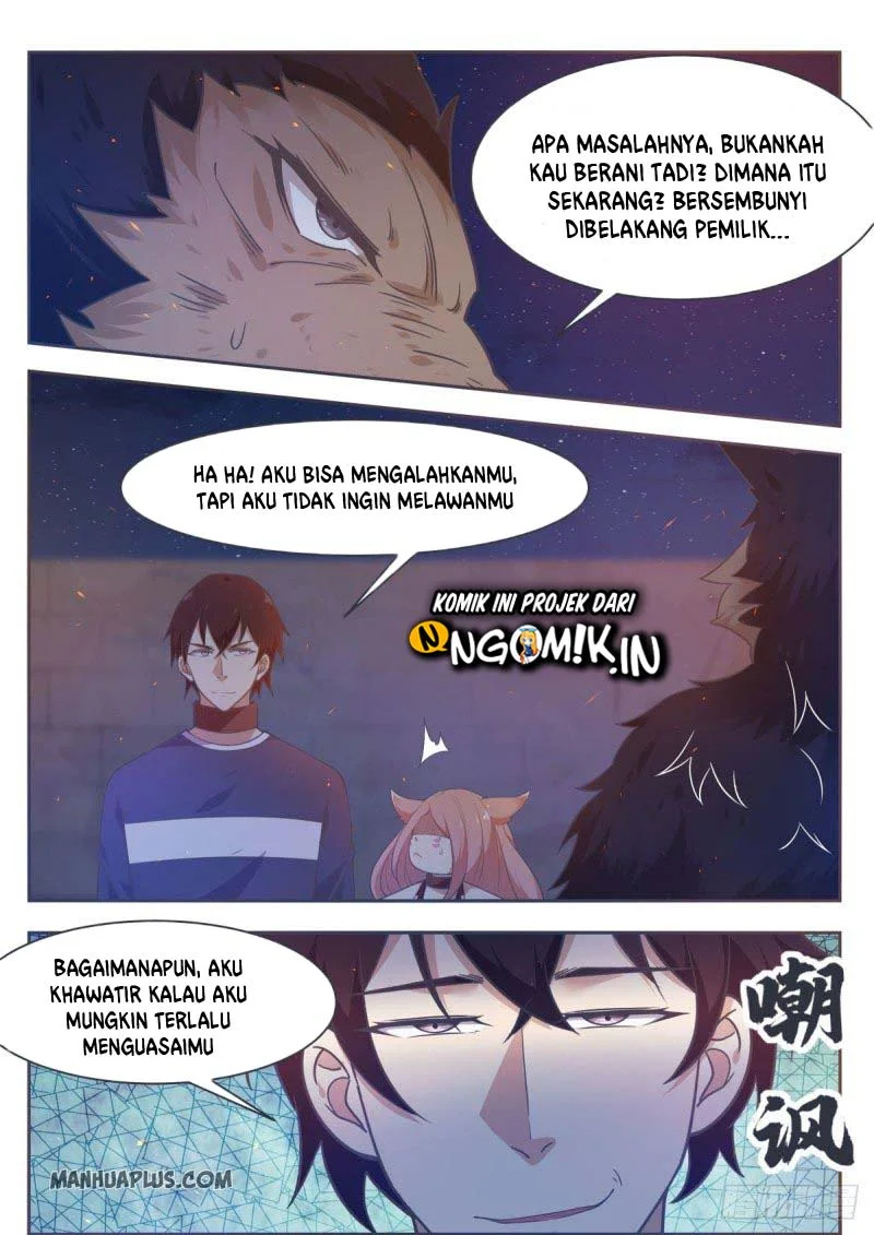 Halaman 6