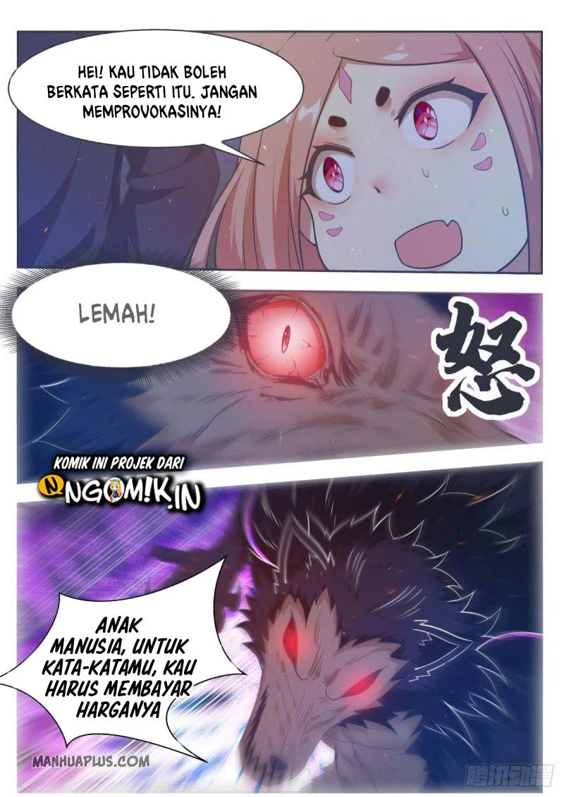 Halaman 7