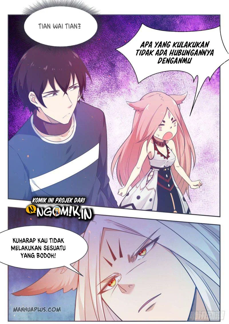 Halaman 22