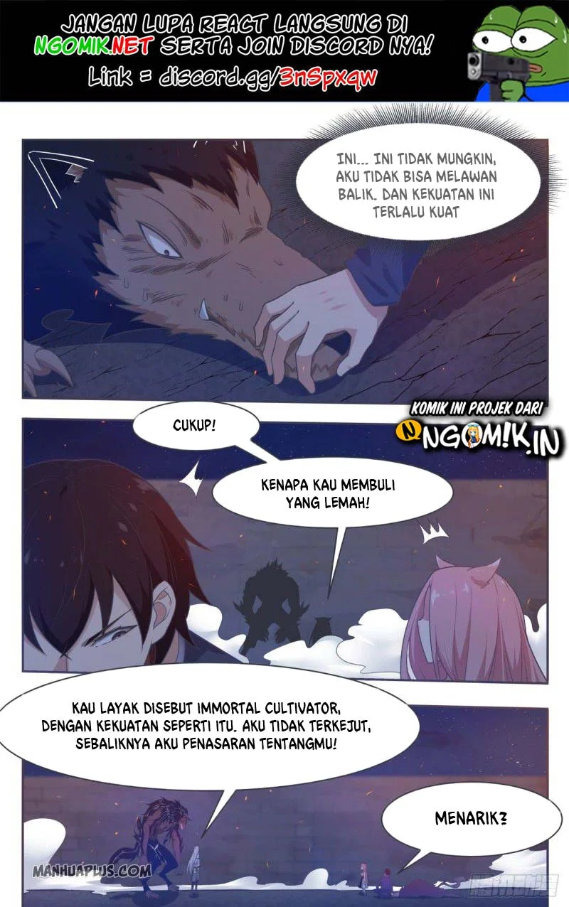 Halaman 14