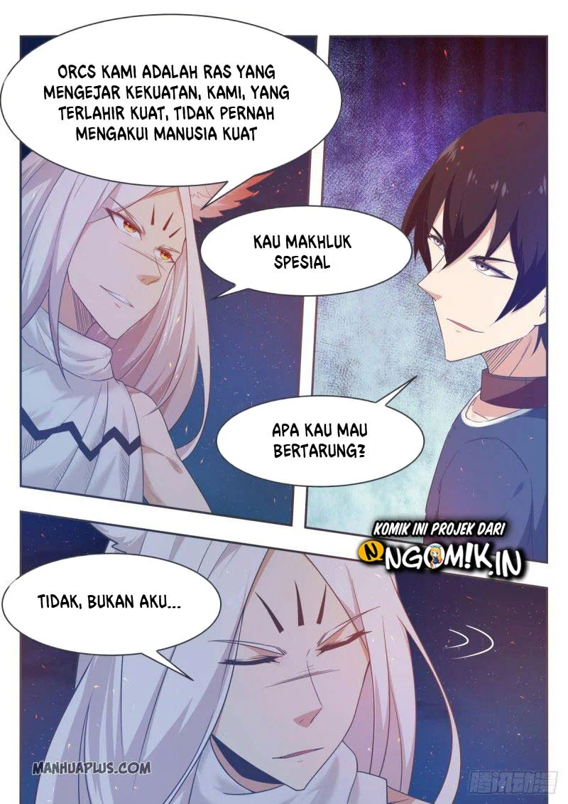 Halaman 15