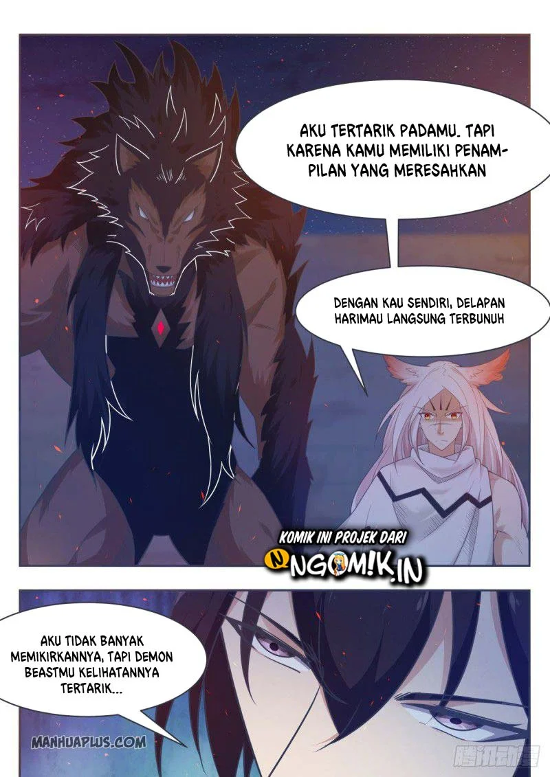 Halaman 16