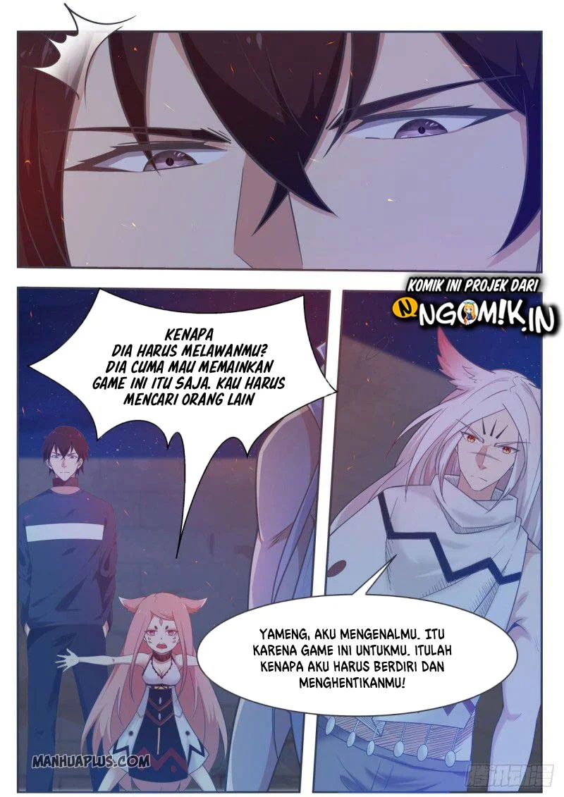 Halaman 19