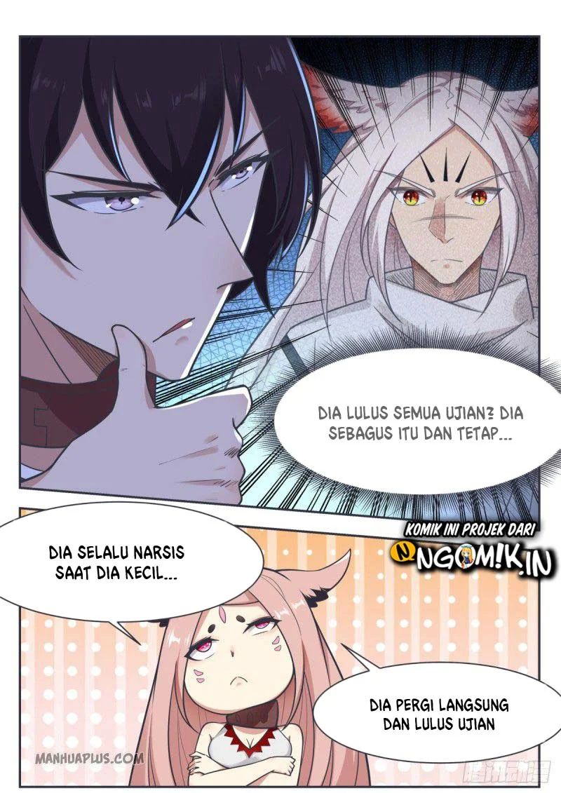 Halaman 23