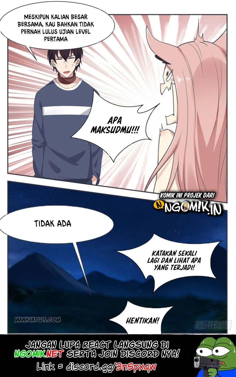 Halaman 24