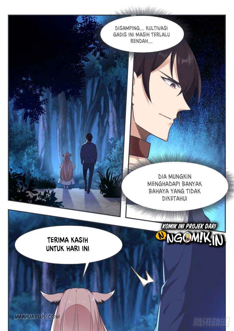 Halaman 16