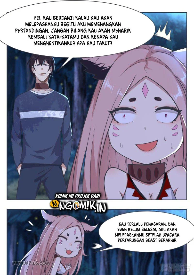 Halaman 17
