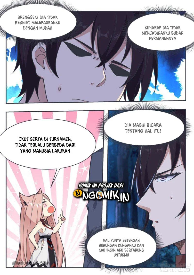 Halaman 18