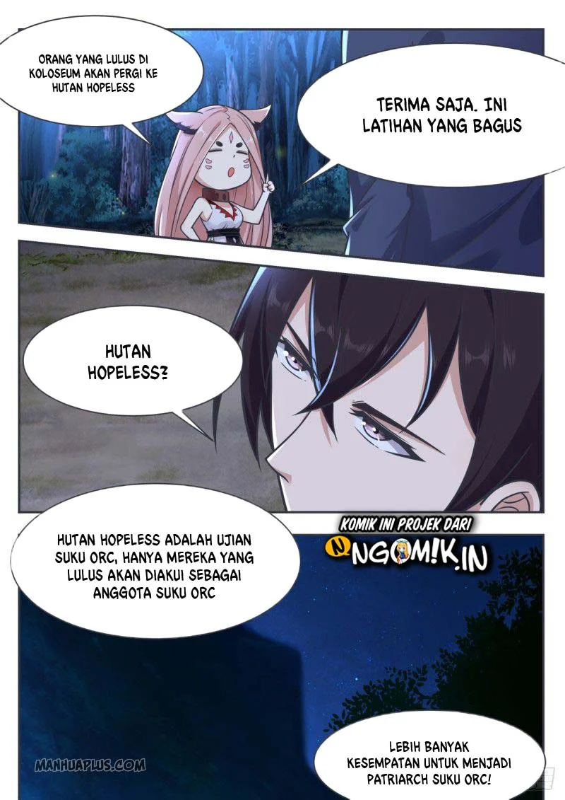 Halaman 19
