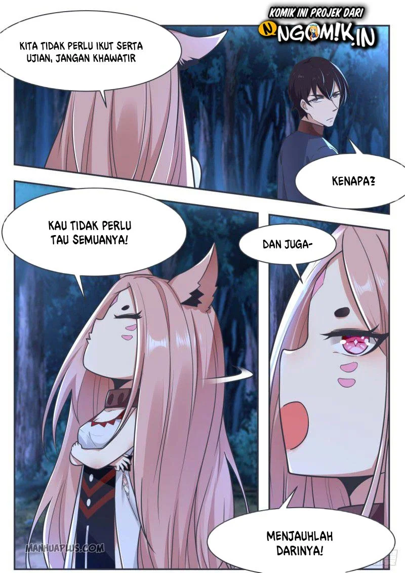 Halaman 21