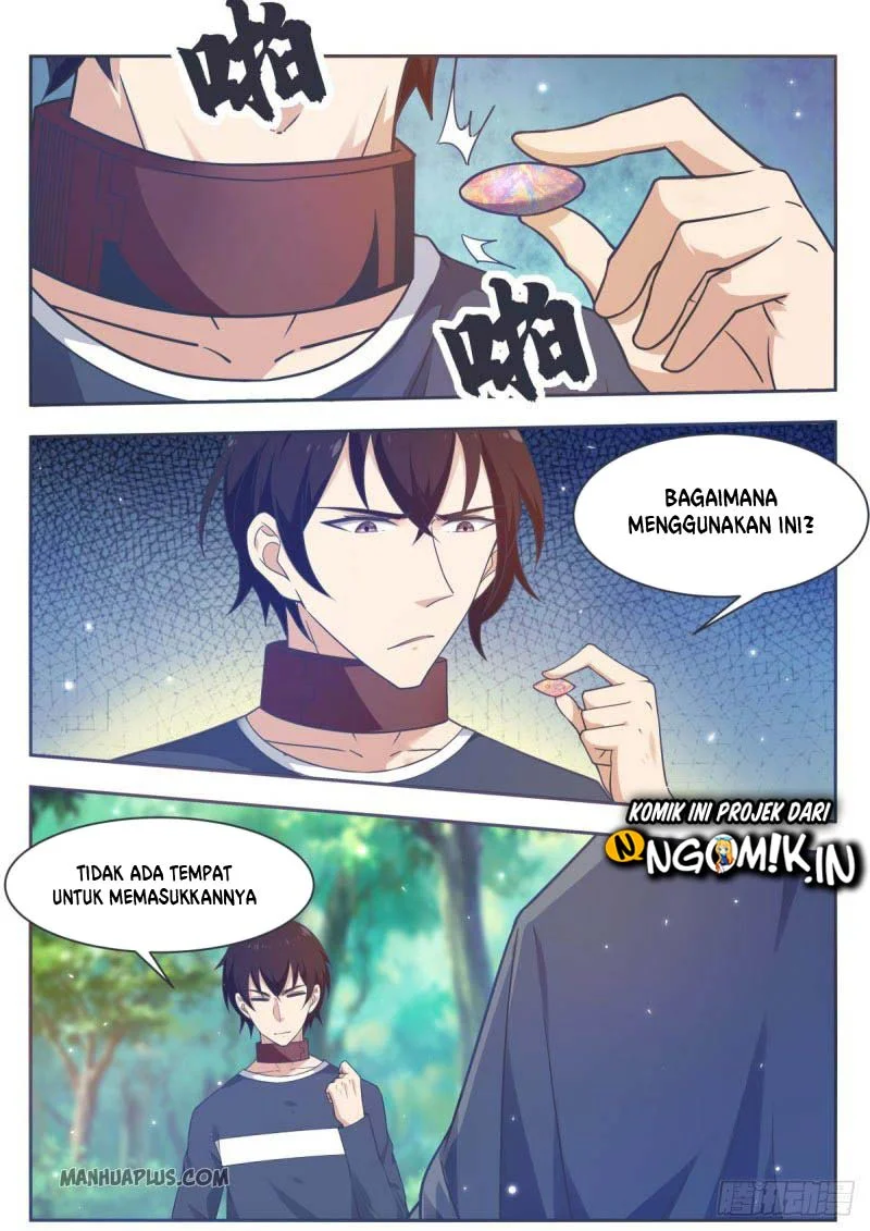 Halaman 10