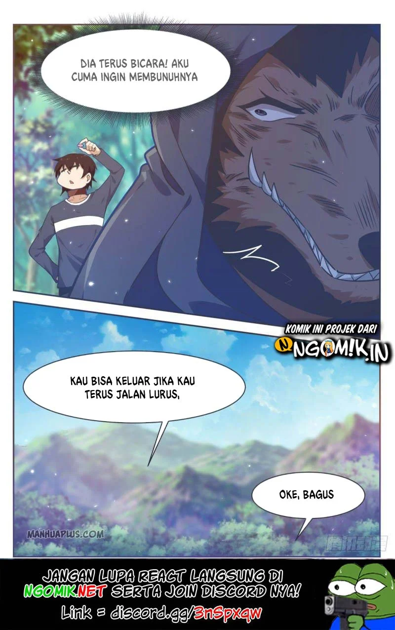 Halaman 11