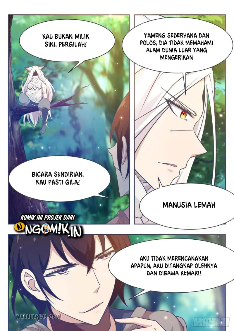 Halaman 4