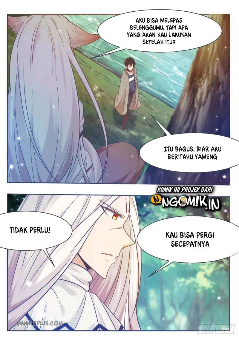 Halaman 5
