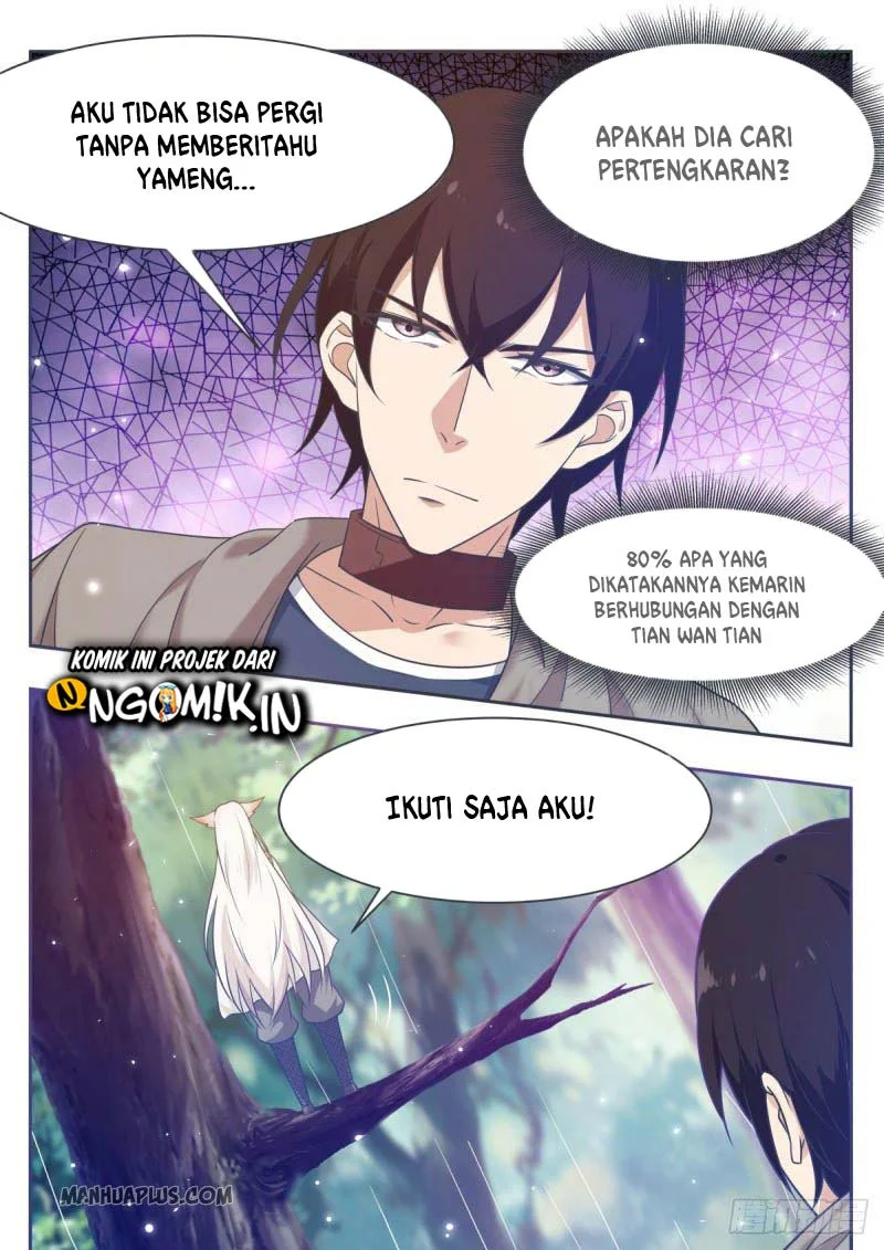Halaman 6