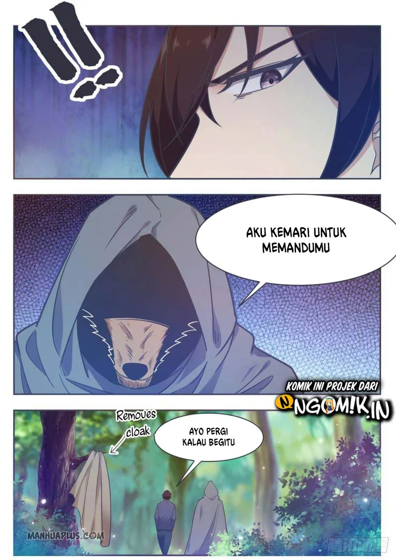 Halaman 9