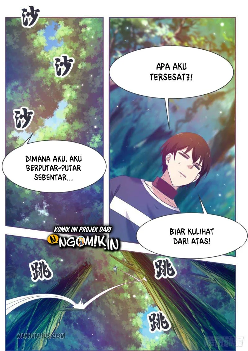 Halaman 8