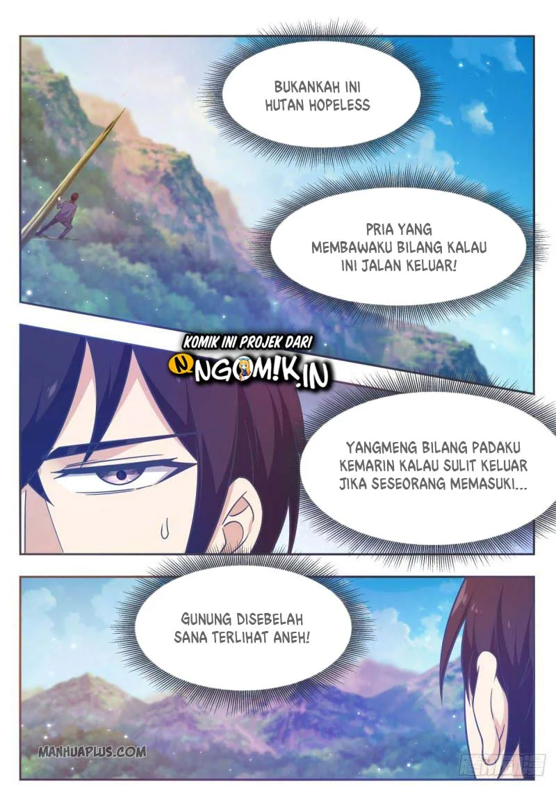 Halaman 9