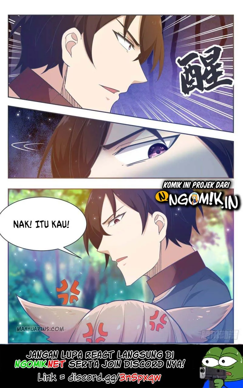 Halaman 11