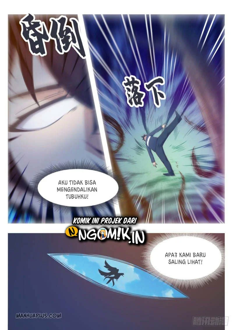 Halaman 4
