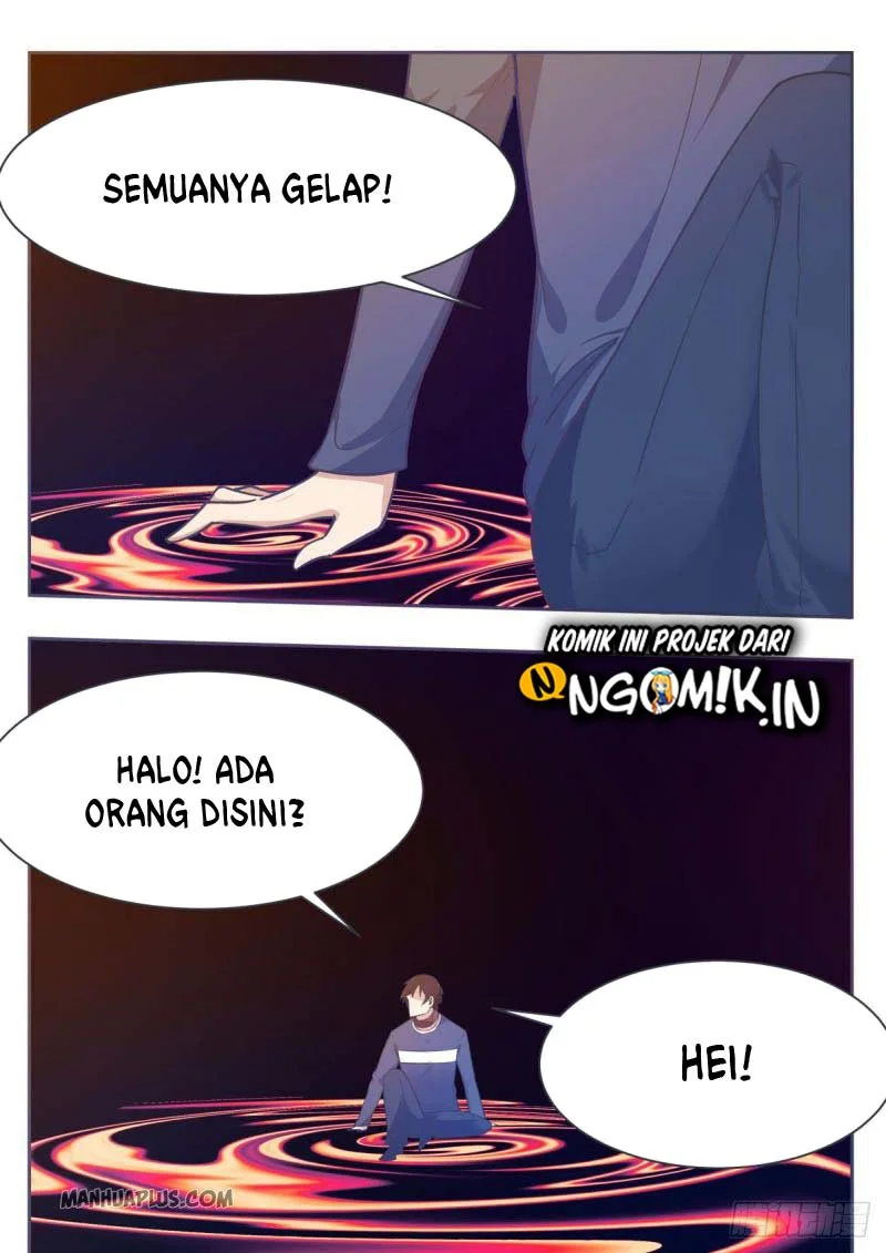 Halaman 6