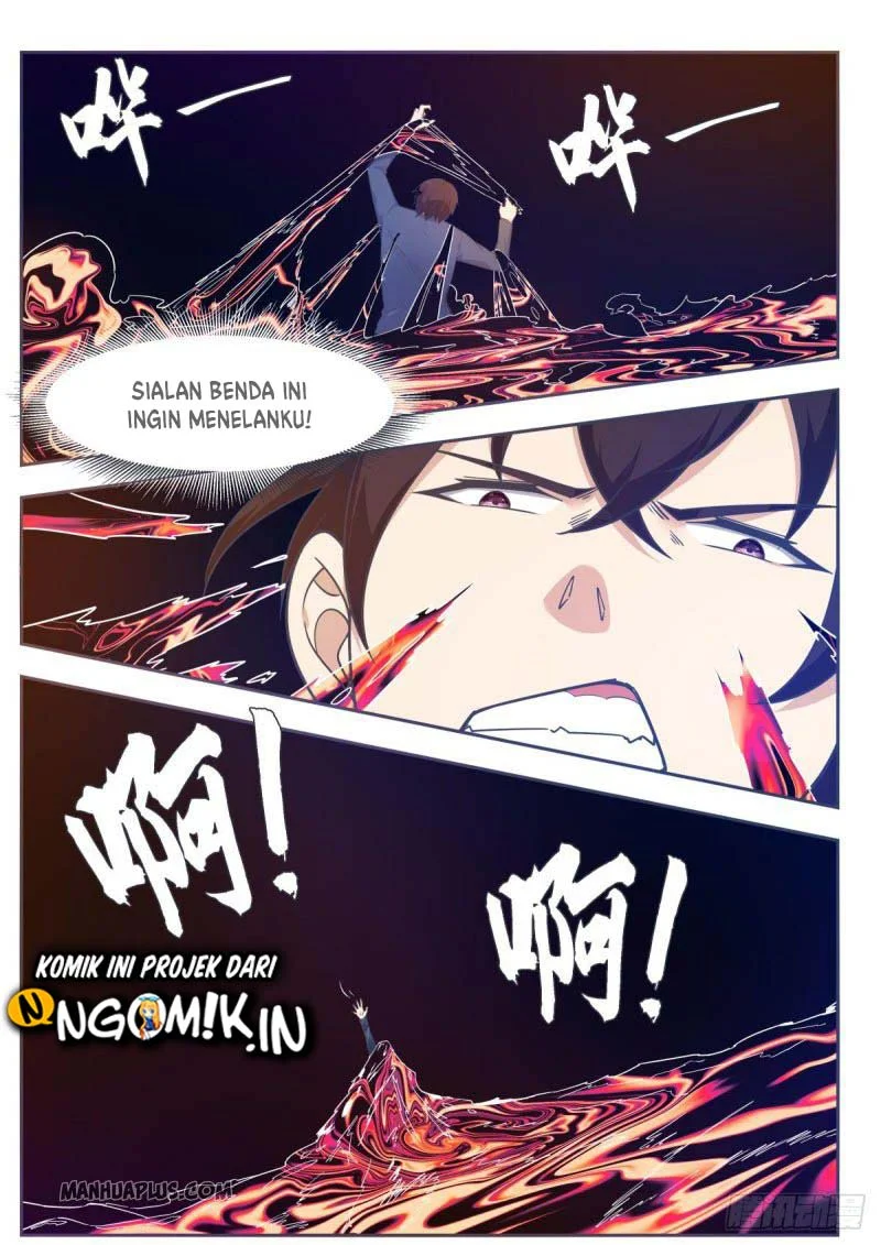 Halaman 8