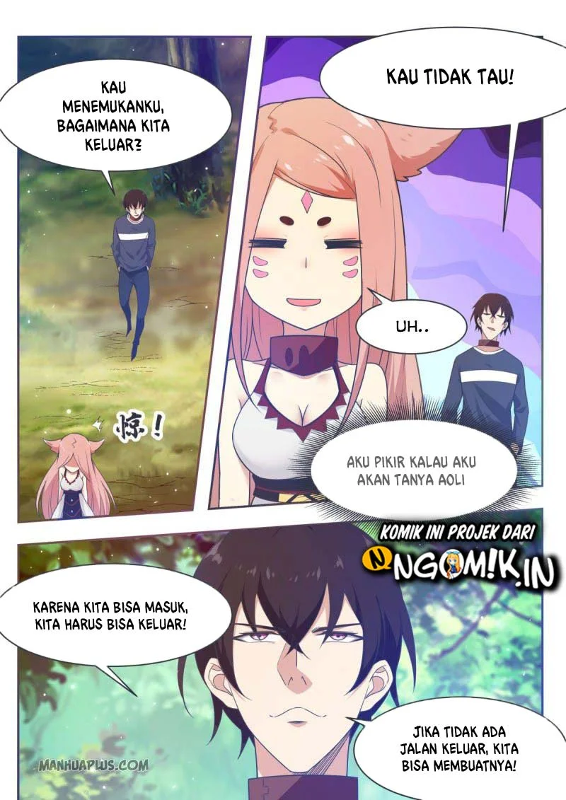Halaman 10