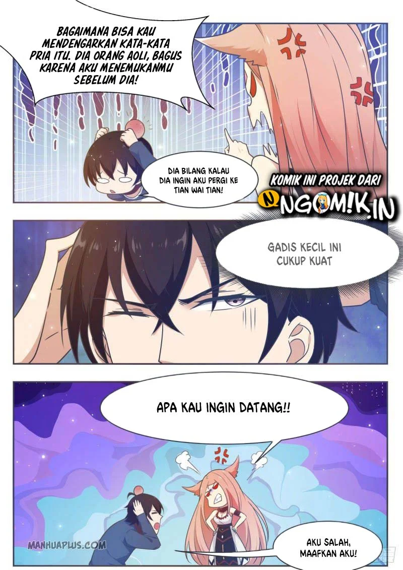 Halaman 7