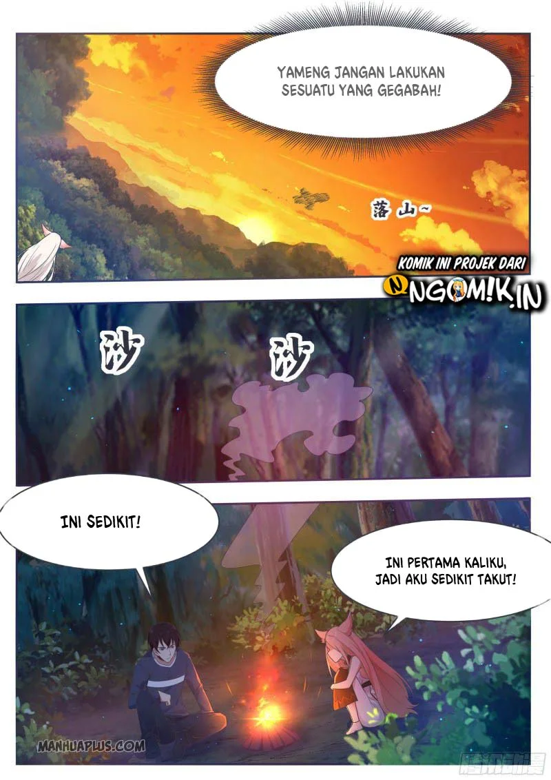 Halaman 4