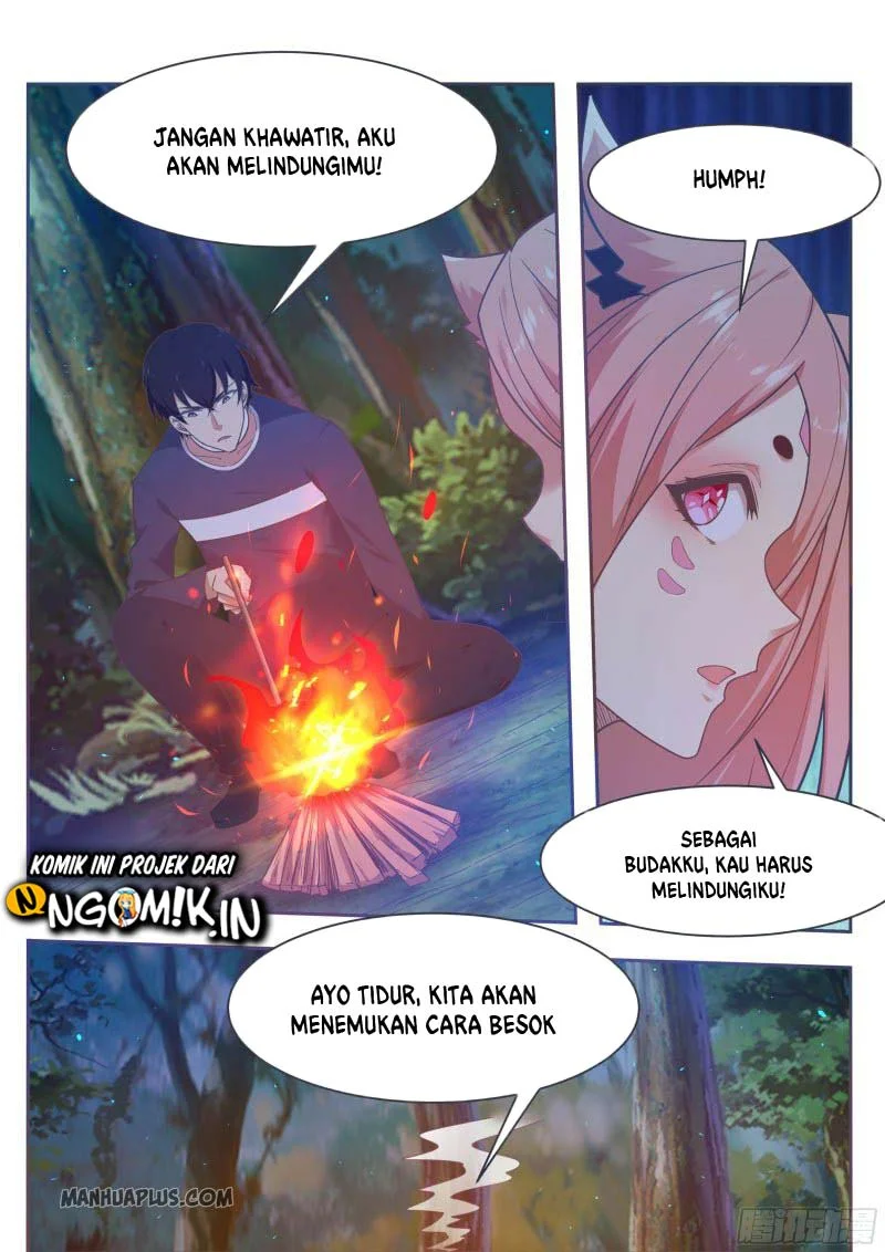 Halaman 5